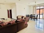 Fully Furnished Apartment For Rent In Colombo 06