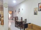 Fully Furnished Apartment For Rent In Colombo 06