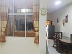 Fully Furnished Apartment For Rent In Colombo 06