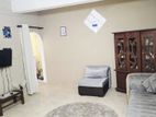 Fully Furnished Apartment For Rent In Colombo 06