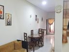 Fully Furnished Apartment For Rent In Colombo 06