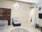 Fully Furnished Apartment For Rent In Colombo 06