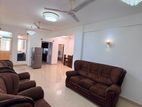 Fully Furnished Apartment For Rent In Colombo 06