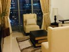 Fully Furnished Apartment For Rent In Colombo 2 (AN-674)