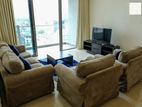 Fully Furnished Apartment for Rent in Colombo 3 - Astoria