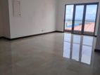 Fully Furnished Apartment for Rent in Colombo 3