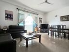 Fully Furnished Apartment for Rent in Colombo 3