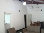 Fully Furnished Apartment for Rent in Colombo 3