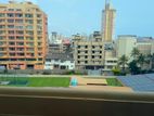 Fully furnished Apartment for Rent in Colombo 3