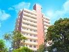 Fully Furnished Apartment For Rent In Colombo 3