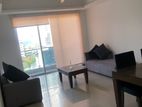 Fully Furnished Apartment for Rent in Colombo 3