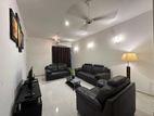 Fully Furnished Apartment For Rent in Colombo 3