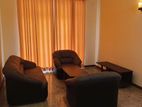 Fully Furnished Apartment For Rent In Colombo 3