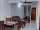 Fully Furnished Apartment For Rent In Colombo 3