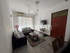 Fully furnished Apartment for rent in Colombo 3 -short/long term