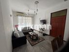 Fully furnished Apartment for rent in Colombo 3 short/long term