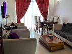 Fully Furnished Apartment For Rent In Colombo 4