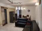 Fully Furnished Apartment For Rent In Colombo 4