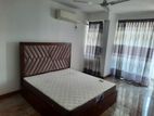 Fully Furnished Apartment For Rent in Colombo 4