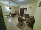 Fully Furnished Apartment for Rent in Colombo 4