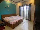 Fully Furnished Apartment for Rent in Colombo 4 (SA-827)