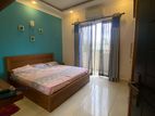 Fully Furnished Apartment for Rent in Colombo 4 (SA-827)