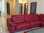 Fully Furnished Apartment for Rent in Colombo 5