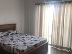 Fully Furnished Apartment for Rent in Colombo 6 - CA 933