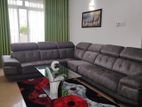 Fully Furnished Apartment for Rent In Colombo 6