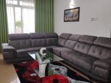 Fully Furnished Apartment for Rent In Colombo 6