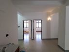 Fully Furnished Apartment For Rent in Colombo 7 - EA931