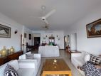 Fully Furnished Apartment For Rent In Colombo 7