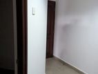 Fully Furnished Apartment For Rent In Colombo - 8 (AN-804)