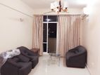 Fully Furnished Apartment for Rent in Dehiwala