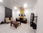 Fully Furnished Apartment For Rent In Dehiwala