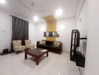 Fully Furnished Apartment For Rent In Dehiwala