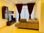 FULLY FURNISHED APARTMENT FOR RENT IN DEHIWALA