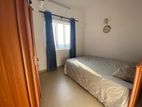 Fully Furnished Apartment for Rent in Dehiwala