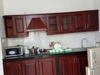 Fully Furnished Apartment For Rent In Dehiwala