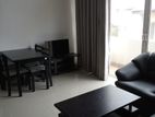 Fully Furnished Apartment for Rent in Dehiwala