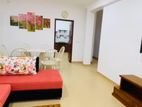 Fully Furnished Apartment for Rent in Dehiwala