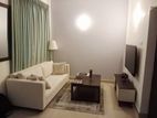 Fully Furnished Apartment For Rent In Dehiwala