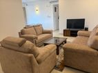 Fully Furnished Apartment for Rent in Dehiwala