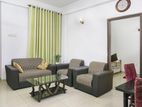 Fully Furnished Apartment For Rent In Dehiwale