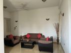 Fully Furnished Apartment for Rent in Dehiwela Facing Galle Road