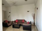 Fully Furnished Apartment for Rent in Dehiwela