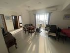 Fully Furnished Apartment For Rent In Dehiwela
