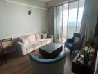 Fully Furnished Apartment For Rent In Dehiwela