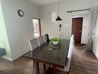 Fully Furnished Apartment For Rent In Dehiwela