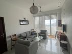 Fully Furnished Apartment For Rent In Dehiwela